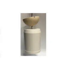 Акустическая система подвесная HL Audio ТП-60