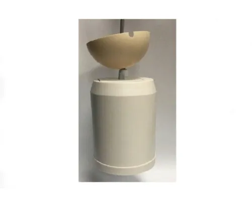 Акустическая система подвесная HL Audio ТП-60