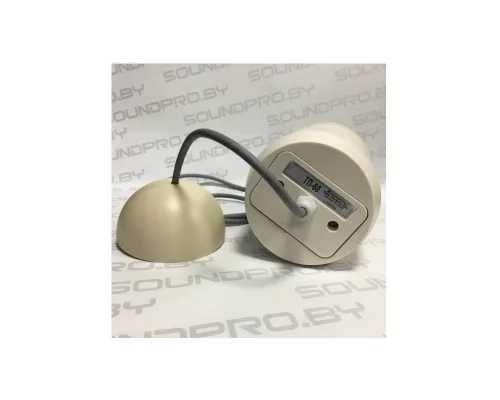 Акустическая система подвесная HL Audio ТП-60