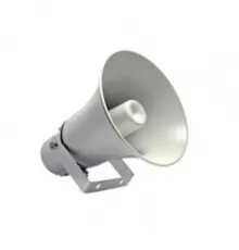 Рупорный громкоговоритель HL Audio PB-15