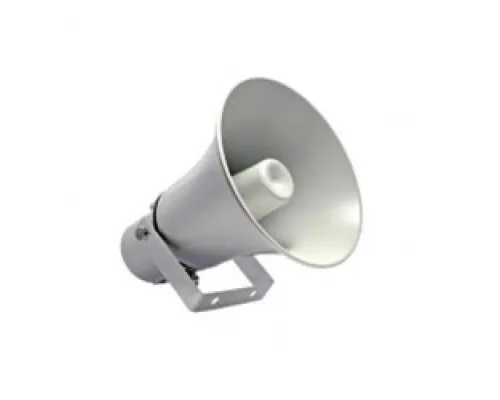 Рупорный громкоговоритель HL Audio PB-15