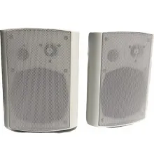 Активная акустическая система настенная HL Audio TH-50A (пара)