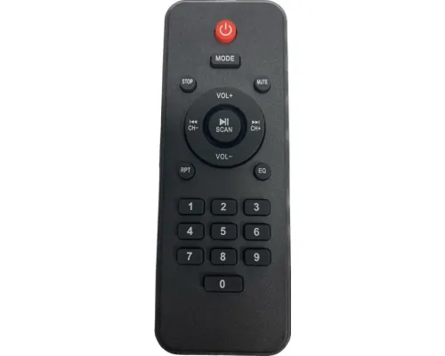 Активная акустическая система настенная HL Audio TH-50A (пара)