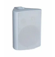 Акустическая система настенная HL Audio TH-50W