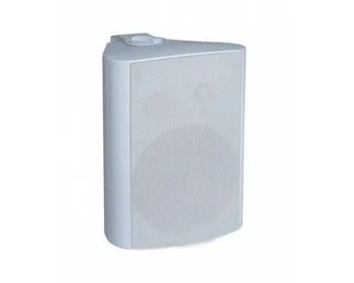 Акустическая система настенная HL Audio TH-50W