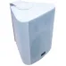 Акустическая система настенная HL Audio TH-50W