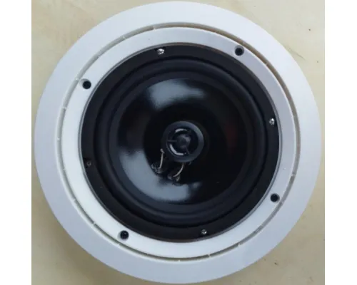 Акустическая система потолочная HL Audio ТП-62