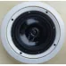 Акустическая система потолочная HL Audio ТП-62