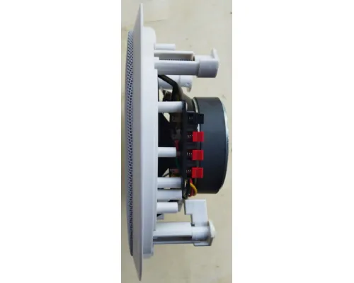 Акустическая система потолочная HL Audio ТП-62