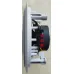 Акустическая система потолочная HL Audio ТП-62