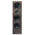 Акустикая система настенная вспепогодная HL Audio TB-42