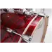 Набор барабанов Pearl PMX924XSP/C808 Velvet Crimson