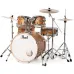 Ударная установка Pearl DMPA925S/C876 Artisan Satin Caramel Veill