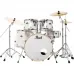 Ударная установка Pearl EXX725SNBR/C777 Slipstream White