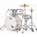 Ударная установка Pearl EXX725SNBR/C777 Slipstream White