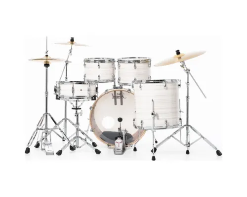 Ударная установка Pearl EXX725SNBR/C777 Slipstream White