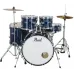 Ударная установка Pearl RS525SC/C743 Royal Blue Metallic
