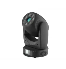 Вращающаяся голова Linly LL-M100 Night Elf LED 120W Spot/Wash