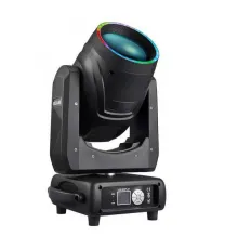 Вращающаяся голова Linly M84 BEAM