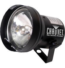 Прожектор Chauvet YA-15 Pinspot