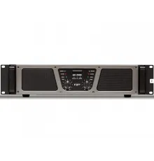 Усилитель мощности FBT AX 2000