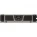 Усилитель мощности FBT AX 2000
