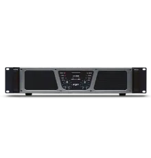 Усилитель мощности FBT AX 3000