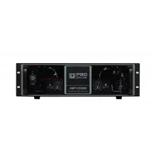 Усилитель ProShow PS-Sound AMP-CS8000