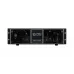 Усилитель ProShow PS-Sound AMP-CS8000
