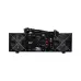 Усилитель ProShow PS-Sound AMP-CS8000