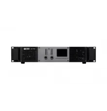 Усилитель ProShow PS-Sound AMP-ET6000