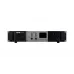 Усилитель ProShow PS-Sound AMP-ET6000