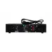 Усилитель ProShow PS-Sound AMP-ET6000