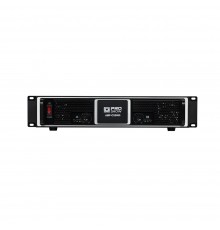Усилитель ProShow PS-Sound AMP-CS5000