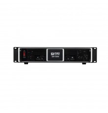 Усилитель ProShow PS-Sound AMP-CS6000