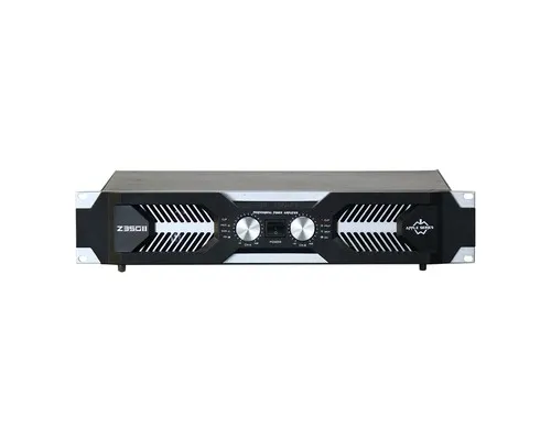 Усилитель мощности Biema Apple 2450