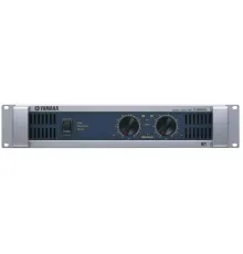Усилитель Yamaha P-5000S