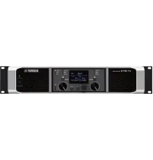 Усилитель мощности Yamaha PX5