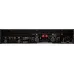 Усилитель мощности Yamaha PX5