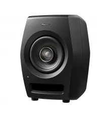 Студийный монитор Pioneer RM-05
