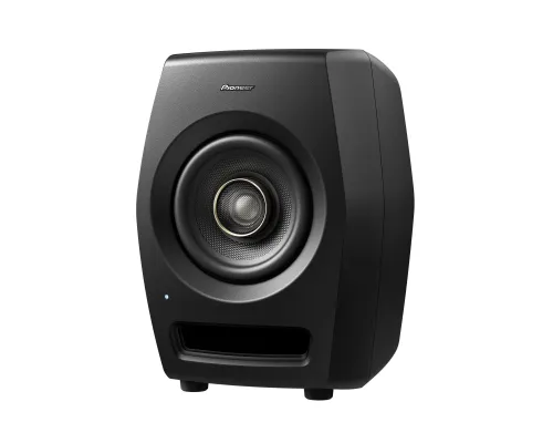 Студийный монитор Pioneer RM-05