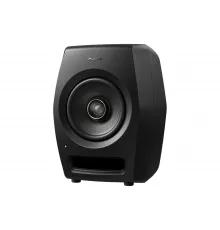 Студийный монитор Pioneer RM-07