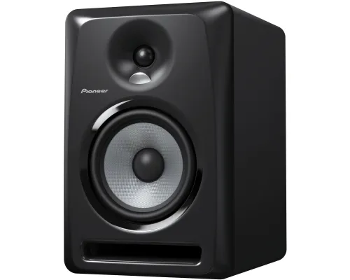 Студийный монитор Pioneer S-DJ60X