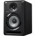 Студийный монитор Pioneer S-DJ60X