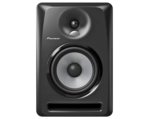 Студийный монитор Pioneer S-DJ60X