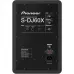 Студийный монитор Pioneer S-DJ60X
