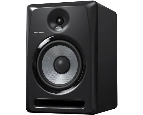 Студийный монитор Pioneer S-DJ80X