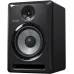 Студийный монитор Pioneer S-DJ80X