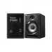 Студийный монитор Pioneer S-DJ80X