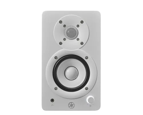Студийные мониторы Yamaha HS3W (пара) Студийные мониторы Yamaha HS3W (пара)